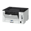 Canon i-SENSYS LBP243dw laserski pisač, Print, 1200x1200 dpi, 36 str./min., 1GB, USB 2.0/WiFi