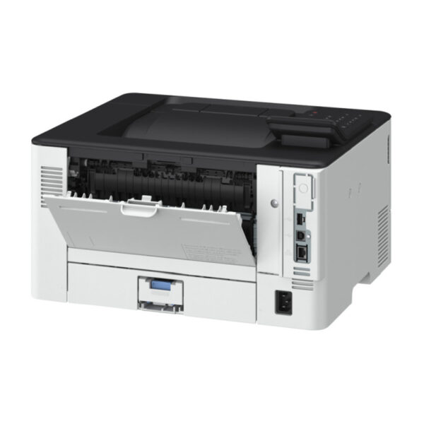 Canon i-SENSYS LBP243dw laserski pisač, Print, 1200x1200 dpi, 36 str./min., 1GB, USB 2.0/WiFi