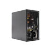 Xilence 750W Performance X+, ATX 3.0 80+ GOLD, polumodularno, aktivan PFC, 4×PCIe, 6×SATA, 20+4-pina, 140mm ventilator, crno
