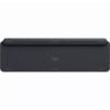 Logitech MX Keys S bežična bluetooth tipkovnica, siva (920-011591)