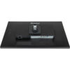 64027_05 IIYAMA 27” ProLite XUB2792HSU-B6 1920x1080 IPS, 100Hz, Pivot, Slim, Flicker free, zvučnici, HDMIx1, DPx1, USBx4