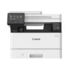Canon i-SENSYS MF463dw MFP Print/Scan/Copy, A4, 1200×1200dpi, 40 str./min., duplex, 1GB, USB2.0/WiFi