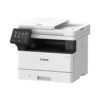 Canon i-SENSYS MF463dw MFP Print/Scan/Copy, A4, 1200×1200dpi, 40 str./min., duplex, 1GB, USB2.0/WiFi