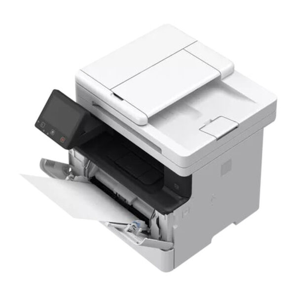 Canon i-SENSYS MF463dw MFP Print/Scan/Copy, A4, 1200×1200dpi, 40 str./min., duplex, 1GB, USB2.0/WiFi