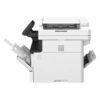 Canon i-SENSYS MF463dw MFP Print/Scan/Copy, A4, 1200×1200dpi, 40 str./min., duplex, 1GB, USB2.0/WiFi
