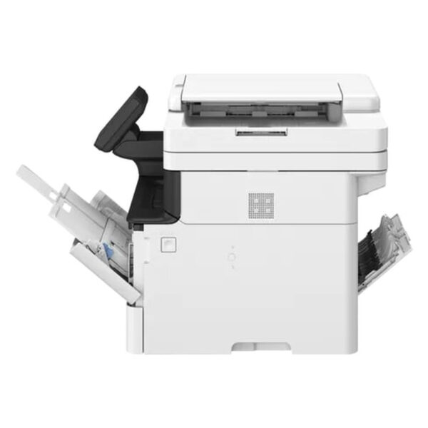 Canon i-SENSYS MF463dw MFP Print/Scan/Copy, A4, 1200×1200dpi, 40 str./min., duplex, 1GB, USB2.0/WiFi