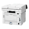 Canon i-SENSYS MF463dw MFP Print/Scan/Copy, A4, 1200×1200dpi, 40 str./min., duplex, 1GB, USB2.0/WiFi