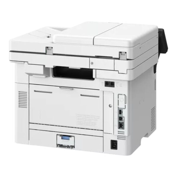Canon i-SENSYS MF463dw MFP Print/Scan/Copy, A4, 1200×1200dpi, 40 str./min., duplex, 1GB, USB2.0/WiFi