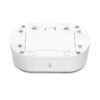 TP-Link Tapo T300 Pametni senzor curenja vode, 90dB alarm, IP67, Tapo app