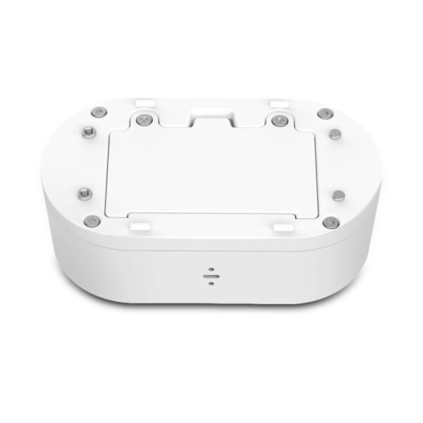 TP-Link Tapo T300 Pametni senzor curenja vode, 90dB alarm, IP67, Tapo app