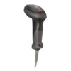 Zebex Z-3392 Plus 2D barcode čitač, USB, crni