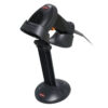 Zebex Z-3392 Plus 2D barcode čitač, USB, crni