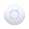 Ubiquiti UniFi UAP U6+ pristupna točka