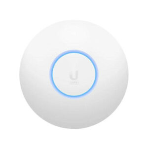 Ubiquiti UniFi UAP U6+ pristupna točka