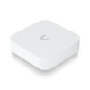 64758_01 UXG-Lite UniFi gateway, 1x GbE WAN port, 1xGbE LAN port, USB-C,