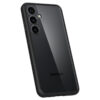 64943_01 Spigen Ultra Hybrid, matt black zaštitna maska za telefon - Samsung Galaxy S24 + (ACS07330)