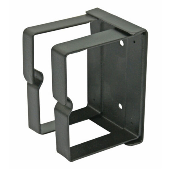 65156_01 Canovate organizator kabela (aranžer) prsten metalni (CCA-9-5025)