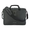 Wenger torba MX ECO Brief za 16" prijenosnik, Charcoal