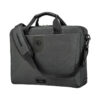 Wenger torba MX ECO Brief za 16" prijenosnik, Charcoal