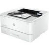 HP LaserJet Pro 4002dw Printer, 1200x1200 dpi, 40 ppm, USB/LAN/WiFi