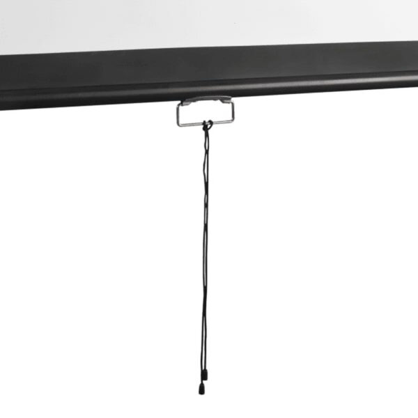 65331_03 S-BOX platno za projektor 180×180cm (PSM-100-2)