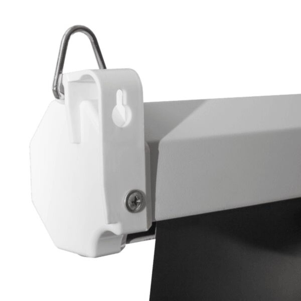 65331_04 S-BOX platno za projektor 180×180cm (PSM-100-2)