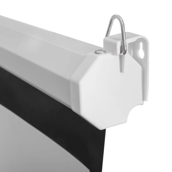 65331_05 S-BOX platno za projektor 180×180cm (PSM-100-2)