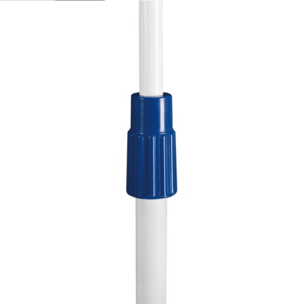 S-BOX projektorsko platno 200×200cm, Tripod (PSMT-112-2)