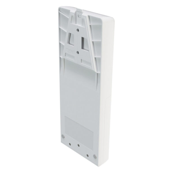 Mikrotik FTC11XG Fiber/Copper pretvarač, IP55