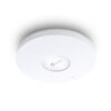 TP-Link AX3000 bežična pristupna točka stropna/zidna