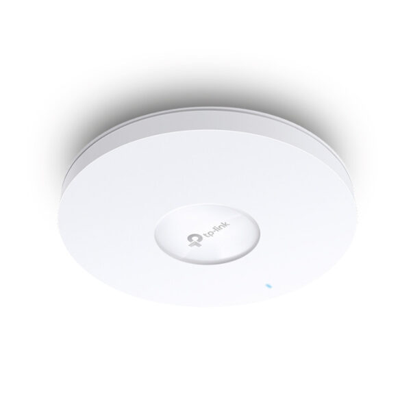 TP-Link AX3000 bežična pristupna točka stropna/zidna