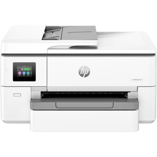 HP OfficeJet Pro 9720e Print/Scan/Copy, A3 pisač, 22 str/min, 1200 dpi, USB/LAN, Wifi