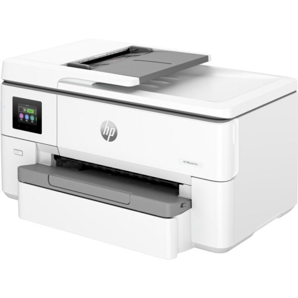 HP OfficeJet Pro 9720e Print/Scan/Copy, A3 pisač, 22 str/min, 1200 dpi, USB/LAN, Wifi