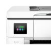 HP OfficeJet Pro 9720e Print/Scan/Copy, A3 pisač, 22 str/min, 1200 dpi, USB/LAN, Wifi