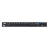 Aten 16-Port USB HDMI/Audio KVM Switch
