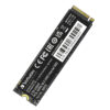 Verbatim Vi3000 2TB SSD M.2 NVMe PCIe Gen3x4