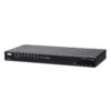 Aten 8-Port USB 3.0 4K DisplayPort KVM Switch