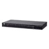 Aten 16-Port USB 3.0 4K DisplayPort KVM Switch