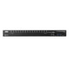 Aten 16-Port USB 3.0 4K DisplayPort KVM Switch