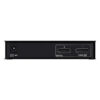 Aten 2-port True 4K DisplayPort Splitter