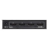 Aten 4-port True 4K DisplayPort Splitter