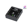 Aten 3-Port True 4K HDMI Switch
