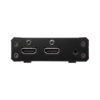 Aten 3-Port True 4K HDMI Switch