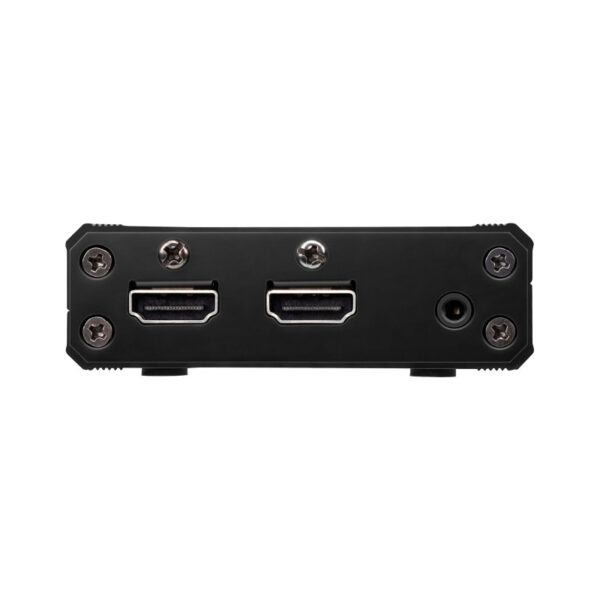 Aten 3-Port True 4K HDMI Switch