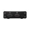 Aten 3-Port True 4K HDMI Switch