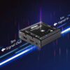 Aten 3-Port True 4K HDMI Switch