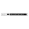 Aten 4-Port 4K HDMI Switch