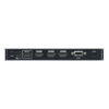 Aten 4-Port 4K HDMI Switch