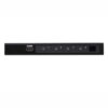 Aten 4-Port True 4K HDMI Switch