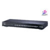 Aten 4-Port HDMI Switch with Dual Output
